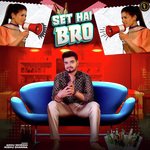 Set Hai Bro