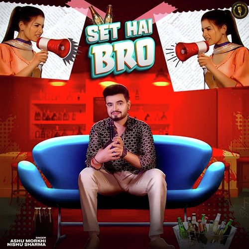 Set Hai Bro