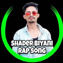 Shader Biyani Rap Song-NxpfXAVIX0Y