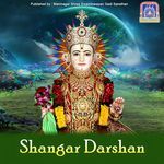 Shangar Darshan