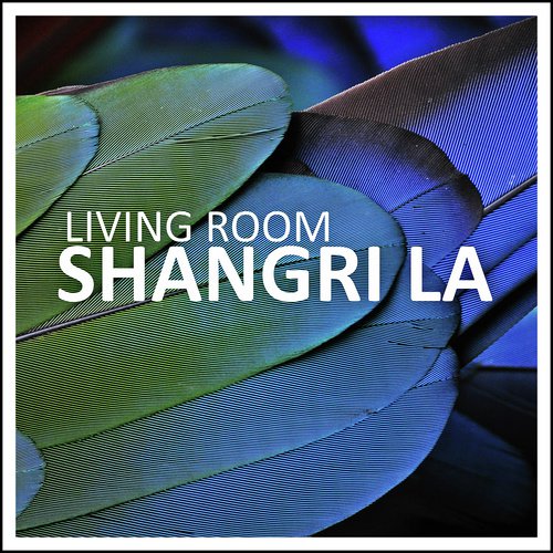 Shangri La