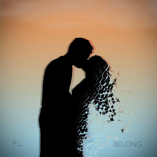 She So Lovely cover art