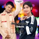 Shilpi Altaf Nirbachoner Joy