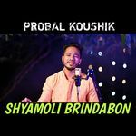 Shyamoli Brindabon