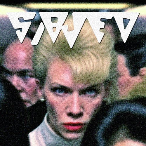 Stop, Don't Do It cover art