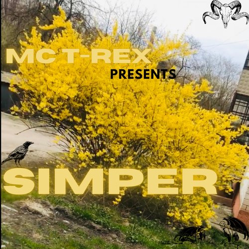 Simper