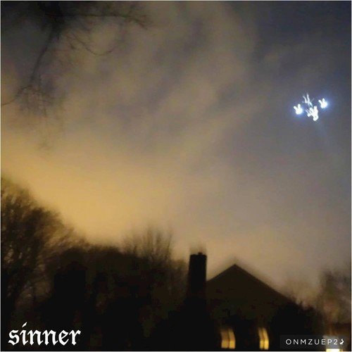 Sinner EP