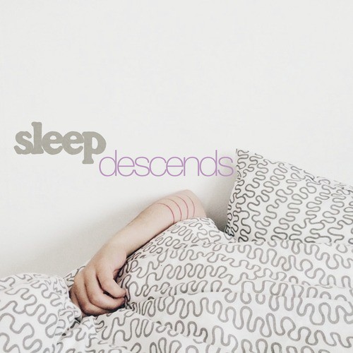 Sleep Decends