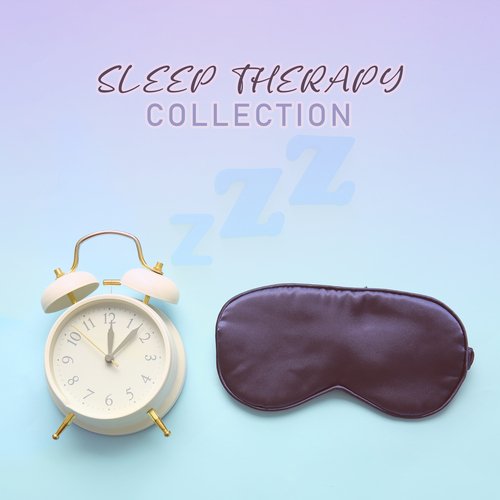 Yoga Nidra cover art
