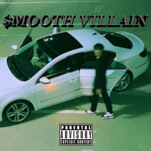 Ross (Outro) cover art