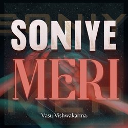 Soniye Meri-SBJcfUwJWHU