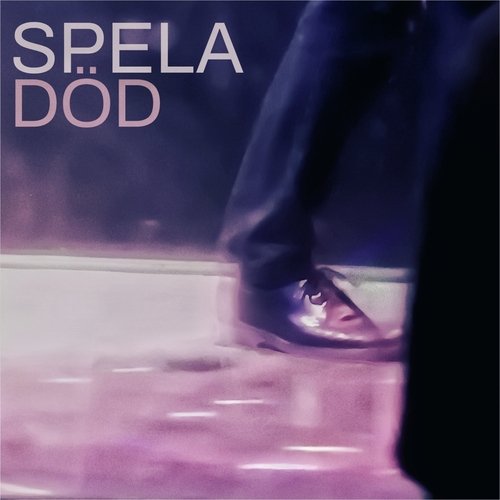 Stefan cover art
