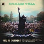 Stand Tall