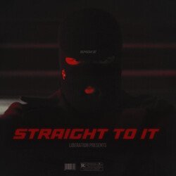 Straight to it-HyM,ej0dUXQ