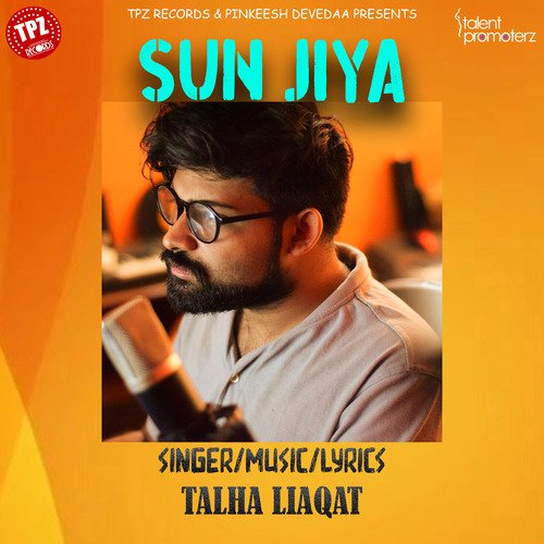 Sun Jiya