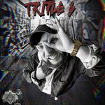 TRIPLE 6