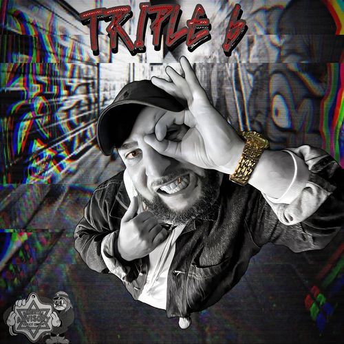 TRIPLE 6