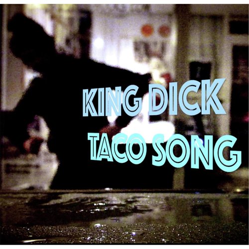 Taco Song_poster_image