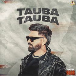 Tauba Tauba