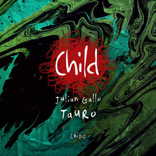 Digerido (Original Mix) cover art