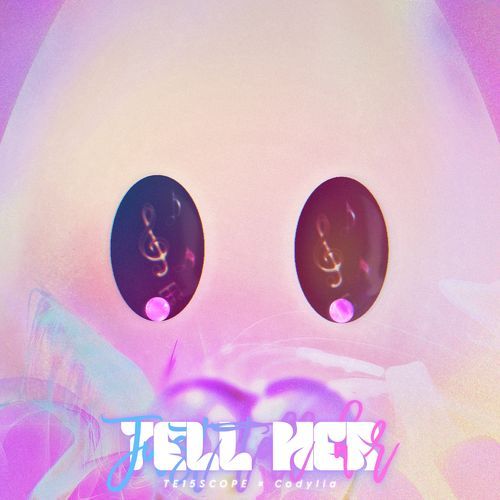 Tell Her_poster_image