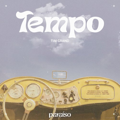 Tempo_poster_image