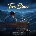 Tere Bina