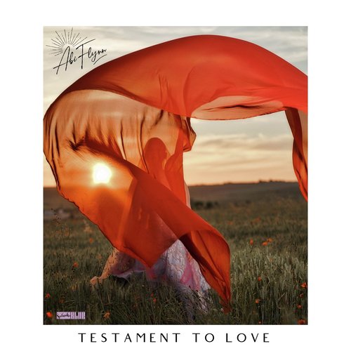 Testament to Love_poster_image