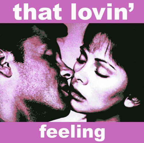 How Deep Is Your Love