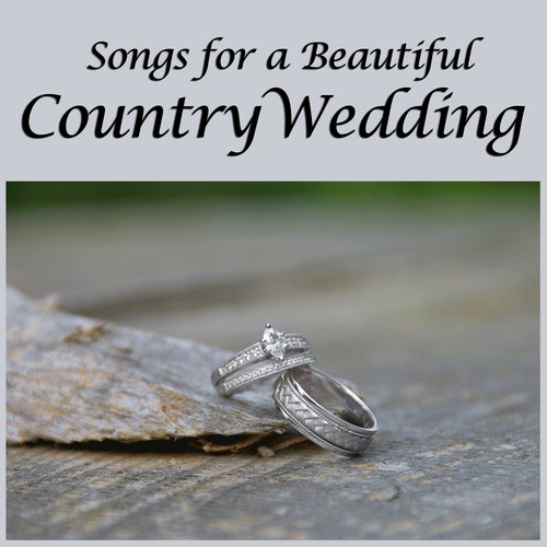 I Ll Stay Around Song Download The Best Wedding Reception Mix