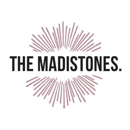 The Madistones