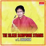 The Silken Saxophone Strains