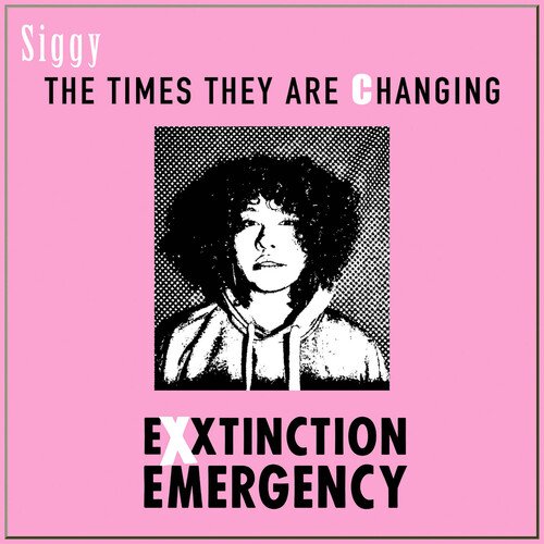 The Times They Are Changing_poster_image