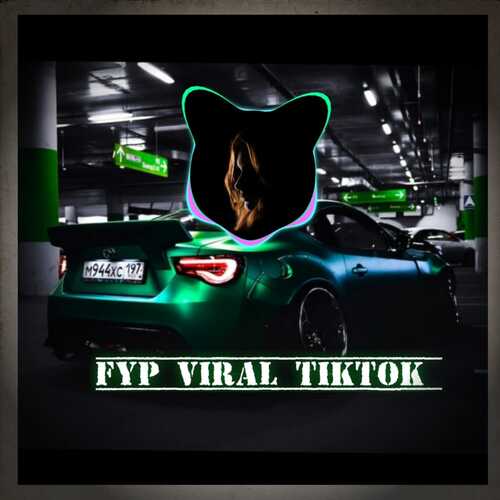 DJ BIG BOY VIRAL 2023