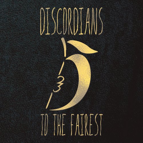 This Is How It Skarts (Live) cover art