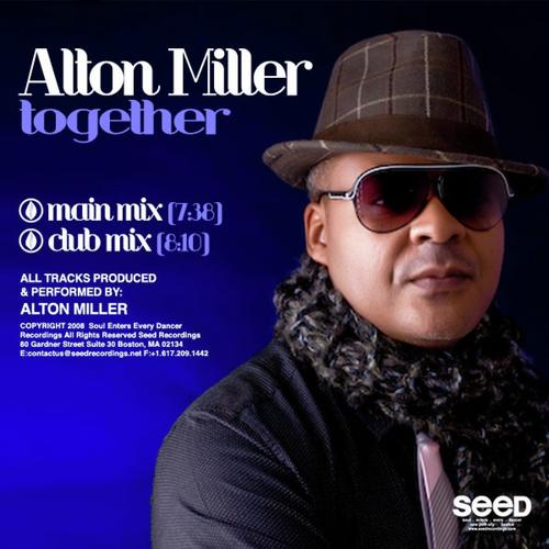 Together (Main Mix)