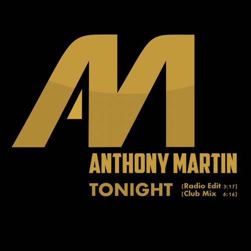 Tonight