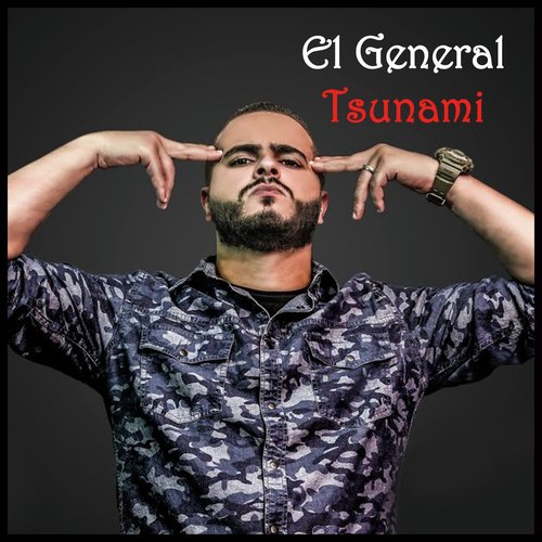 El General