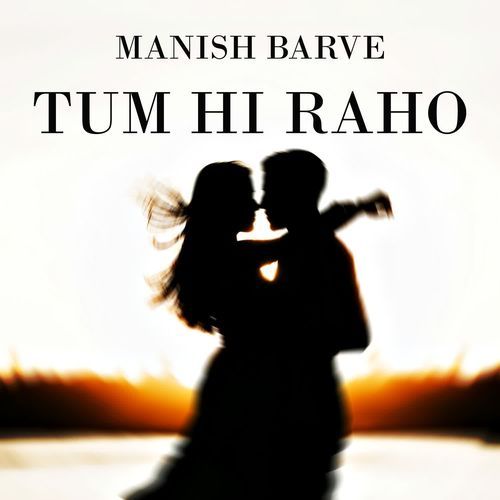 Tum Hi Raho