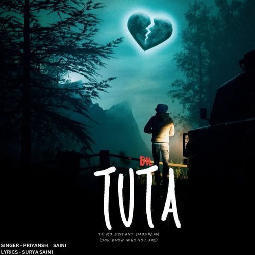 Tuta Dil