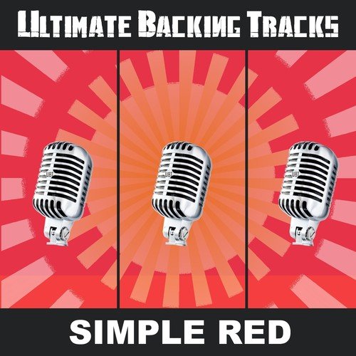 english movie audio tracks download english movie audio tracks download
