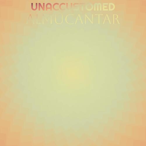 Andorra Abete cover art