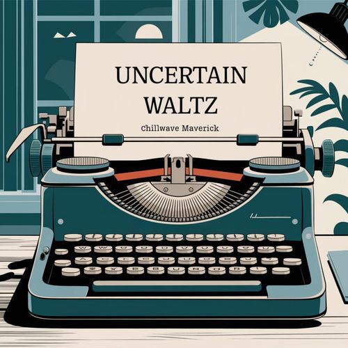 Uncertain Waltz