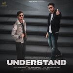 Understand (feat. RK26)