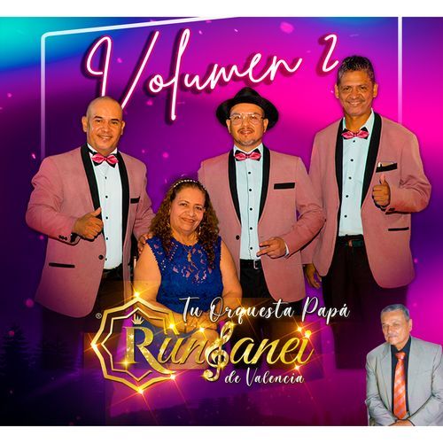 tú carcel cover art