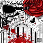 All My Life (feat. Jmeyer)