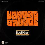 Soul Khan