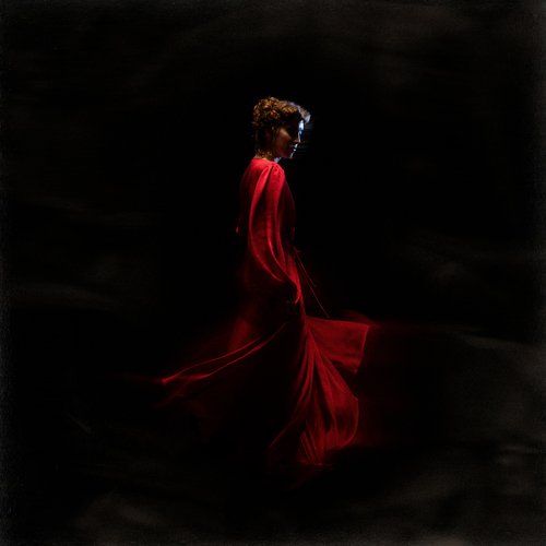 Veneno cover art