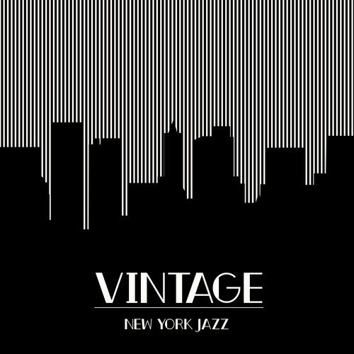 Casino Jazz cover art