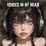 Nightcore en mi Corazón artwork